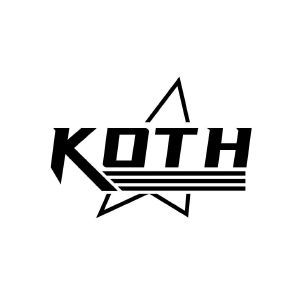 KOTH