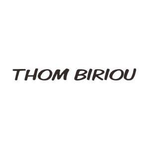 THOM BIRIOU