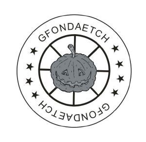 GFONDAETCH