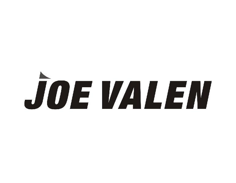 JOE VALEN