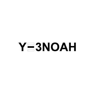 YE3NOAH