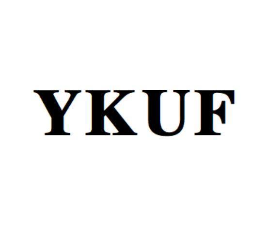 YKUF