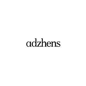 ADZHENS