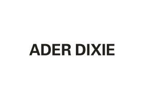 ADER DIXIE