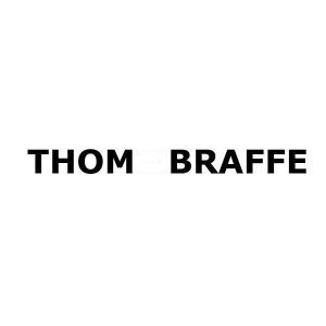 THOM BRAFFE