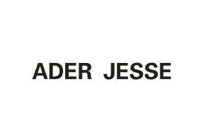 ADER JESSE