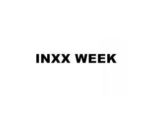 INXX WEEK