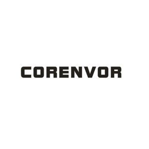 CORENVOR