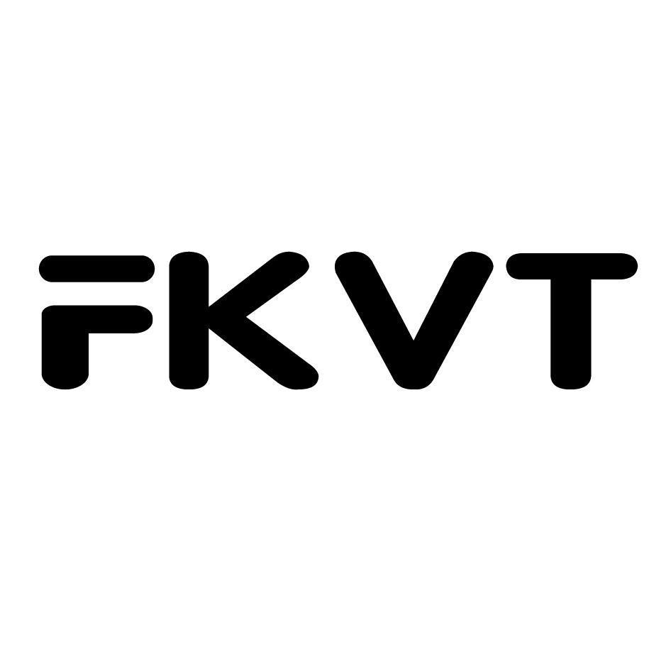 FKVT