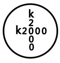 K2000