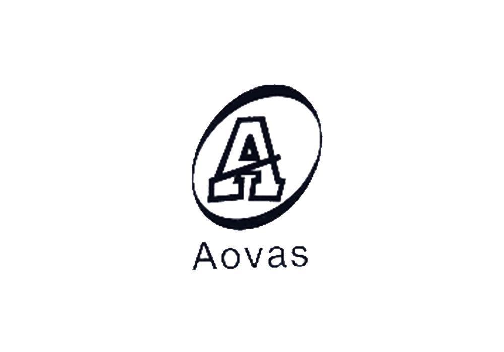 A AOVAS