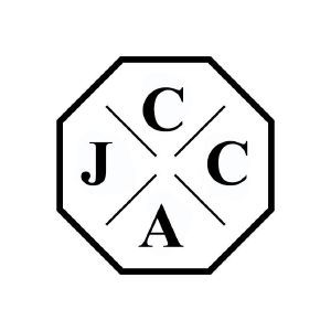 CJAC