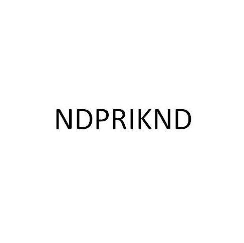 NDPRIKND