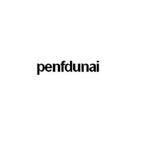 PENFDUNAI