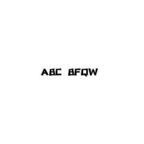 ABC BFQW