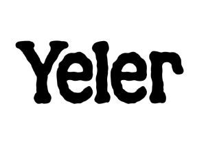 YELER