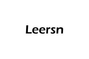 LEERSN