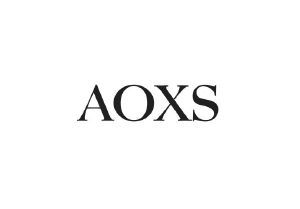 AOXS