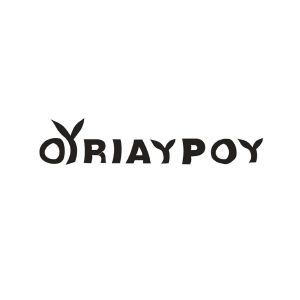 OYRIAYPOY