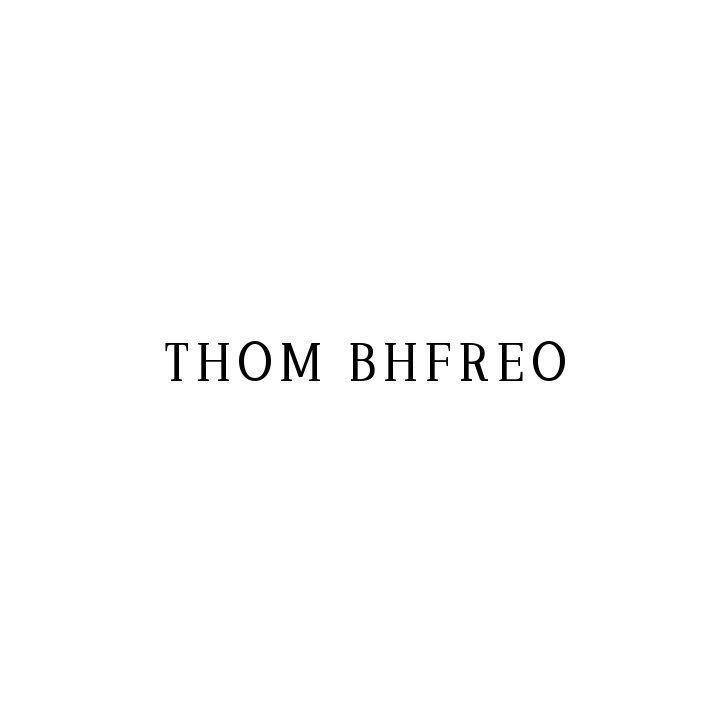 THOM BHFREO