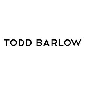 TODD BARLOW