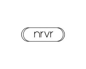 NRVR