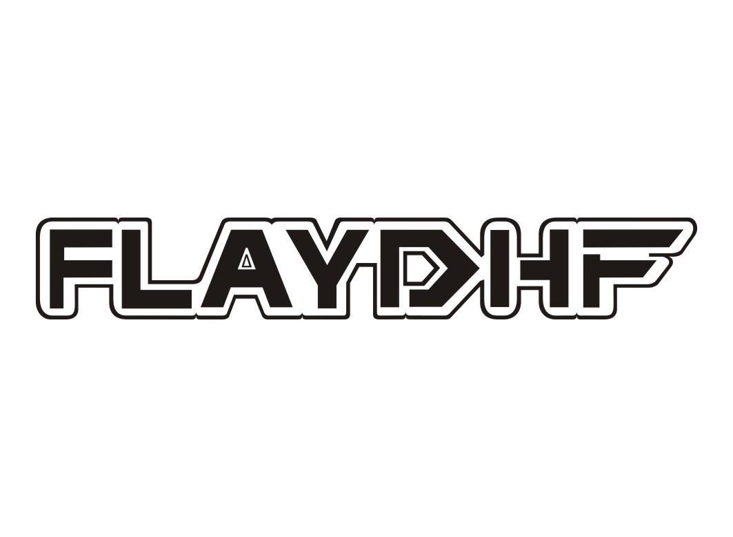 FLAYDHF