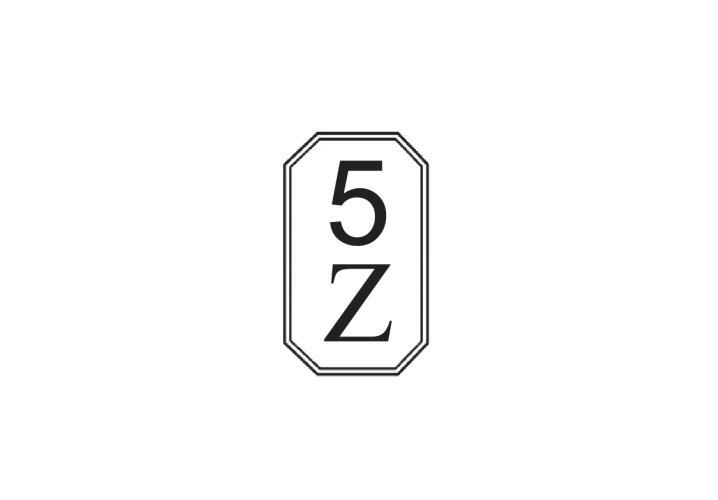 5Z