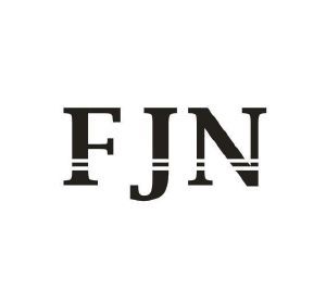 FJN