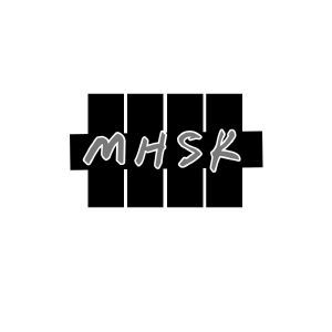 MHSK