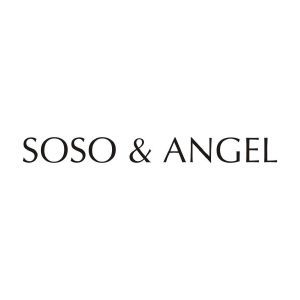 SOSO&ANGEL