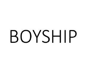 BOYSHIP