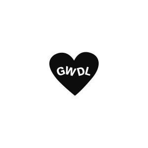 GWDL