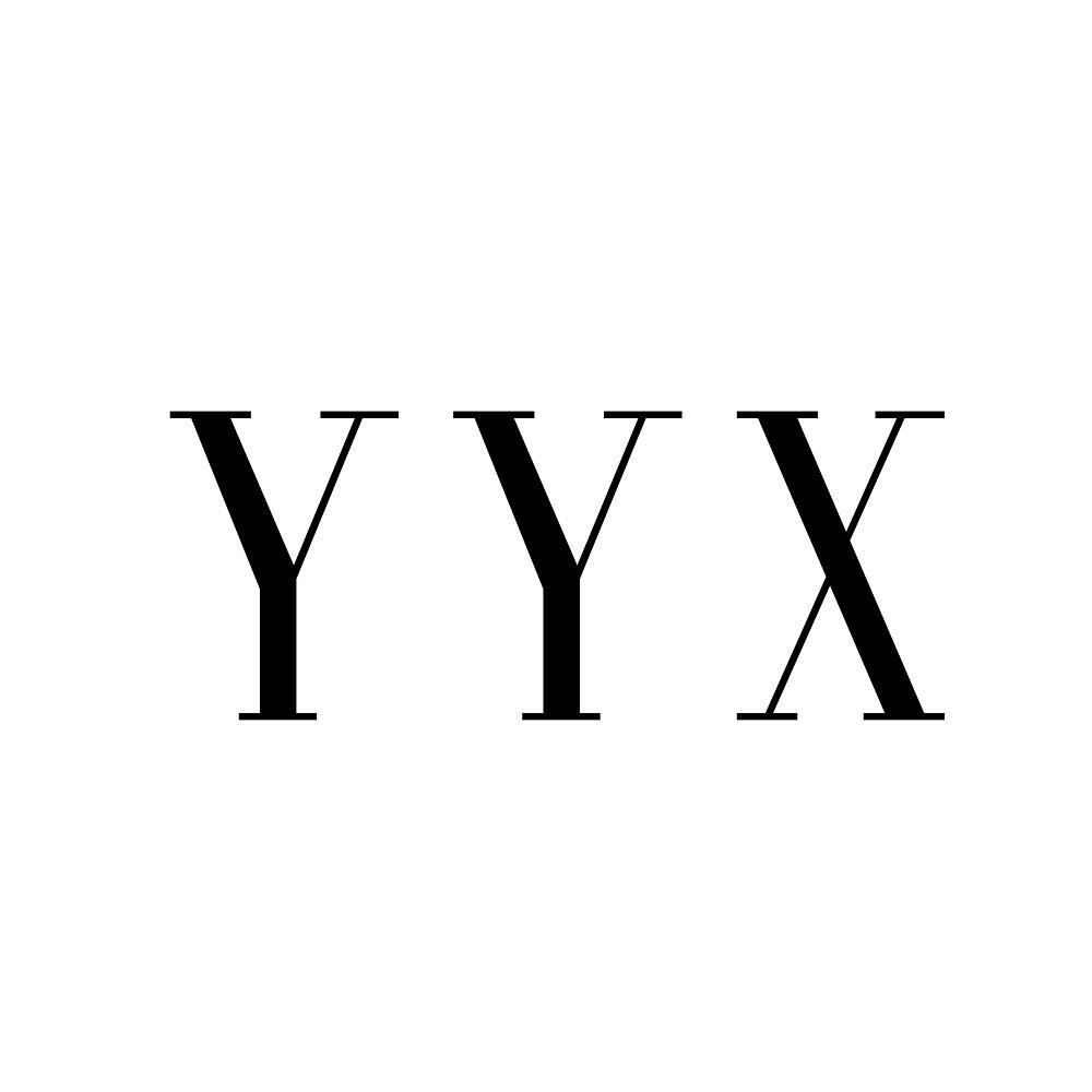 YYX