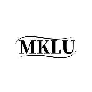 MKLU