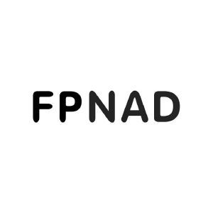 FPNAD