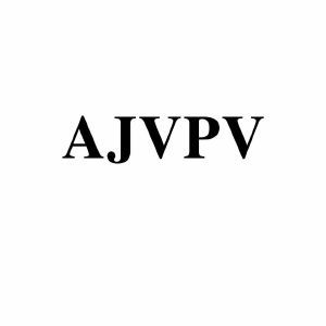 AJVPV