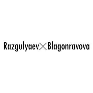 RAZGULYAEV BLAGONRAVOVA