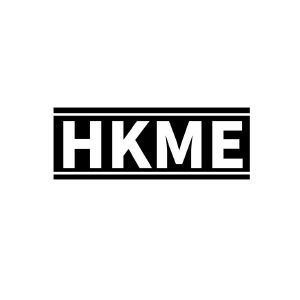 HKME