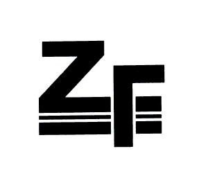 ZF