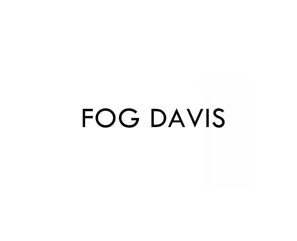 FOG DAVIS