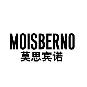 莫思宾诺 MOISBERNO