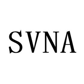 SVNA