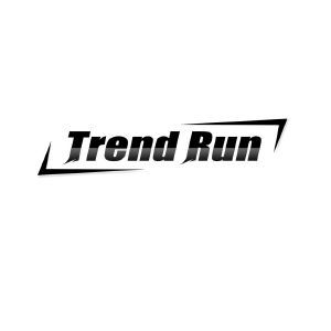 TREND RUN