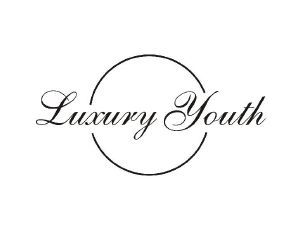 LUXURY YOUTH