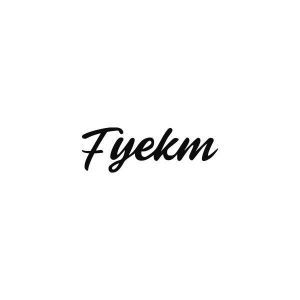 FYEKM