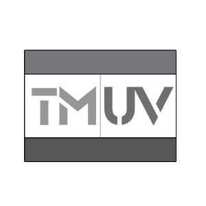 TMUV