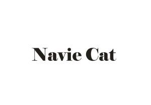 NAVIE CAT