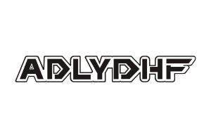 ADLYDHF