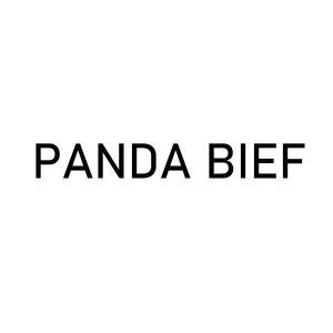 PANDA BIEF